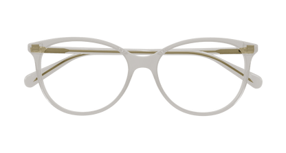 GUCCI GG0550O 015 51