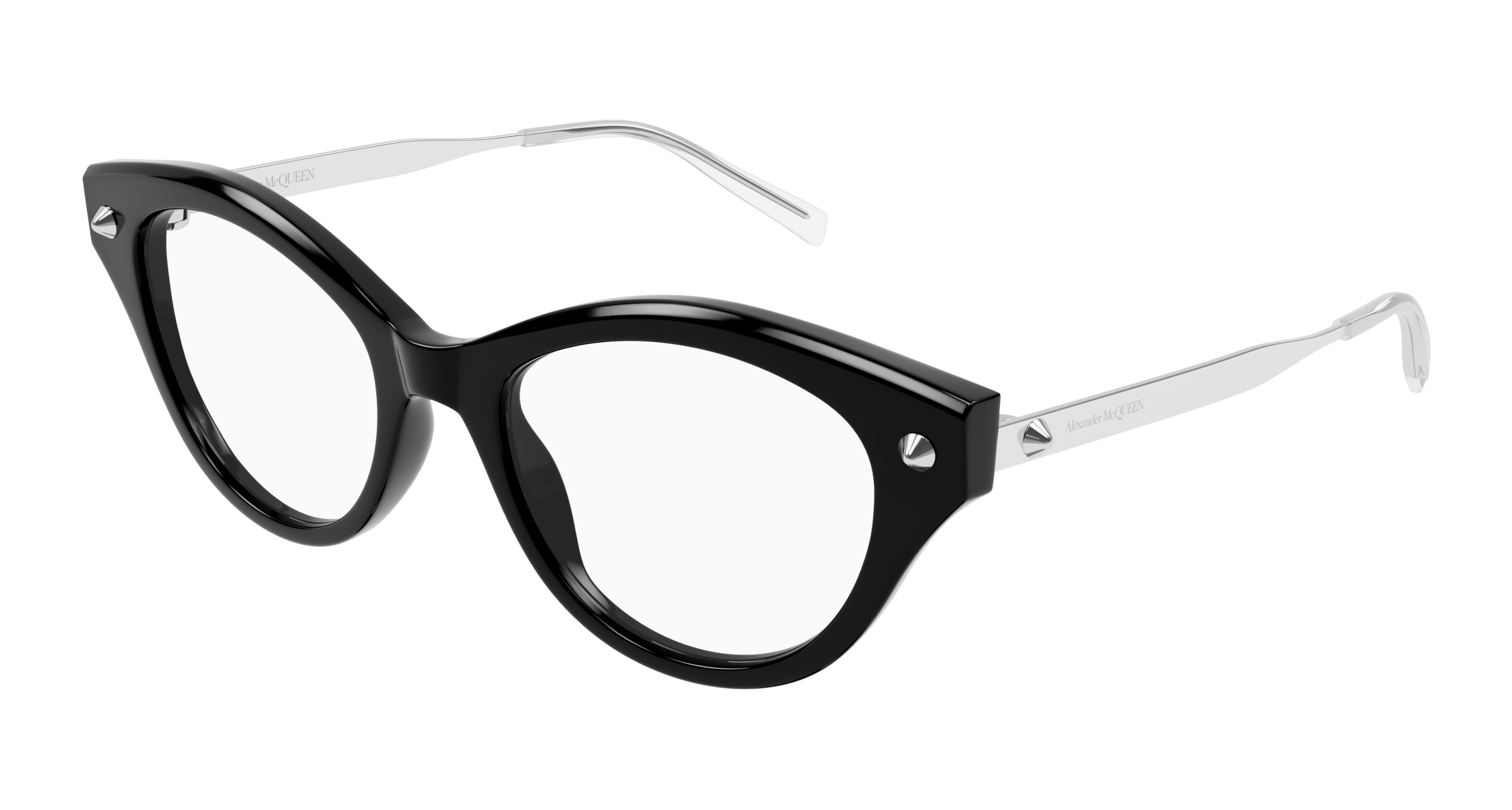 ALEXANDER MCQUEEN AM0485O 001 52