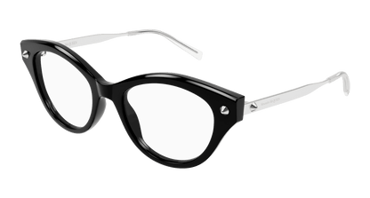 ALEXANDER MCQUEEN AM0485O 001 52