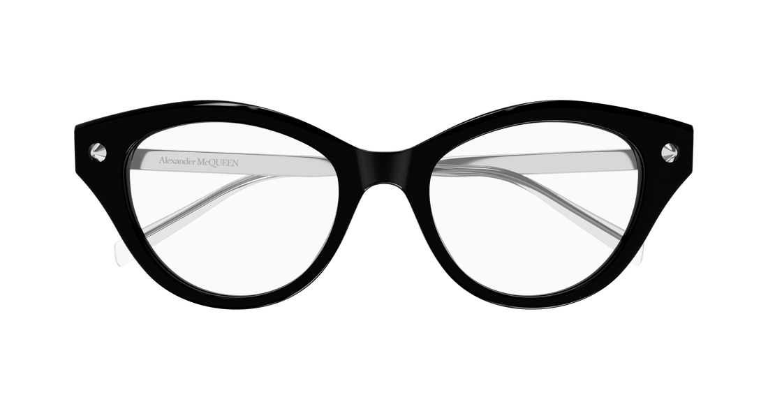 ALEXANDER MCQUEEN AM0485O 001 52