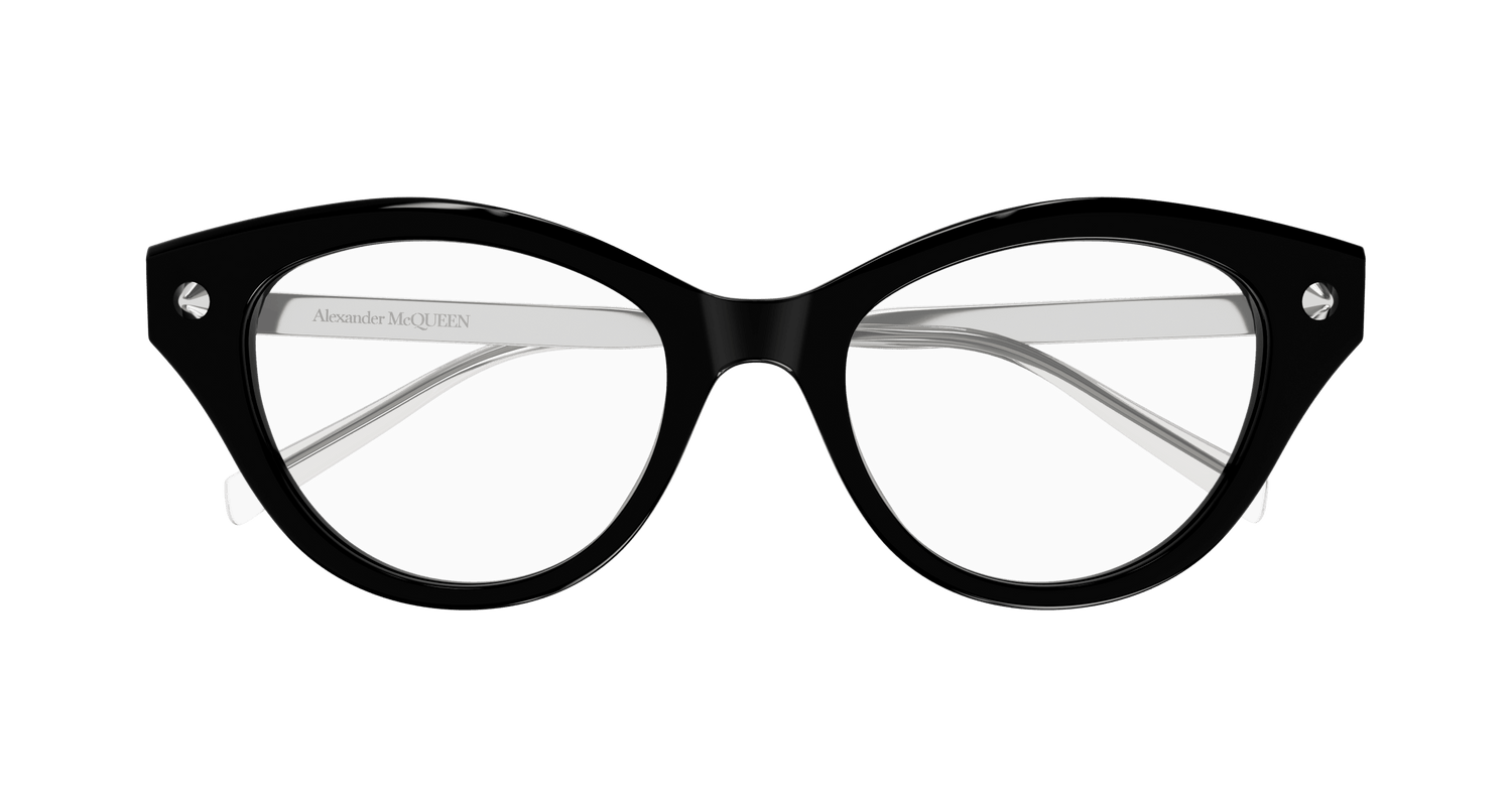 ALEXANDER MCQUEEN AM0485O 001 52