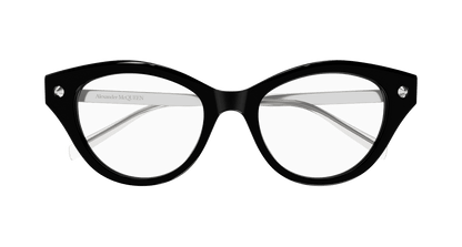 ALEXANDER MCQUEEN AM0485O 001 52