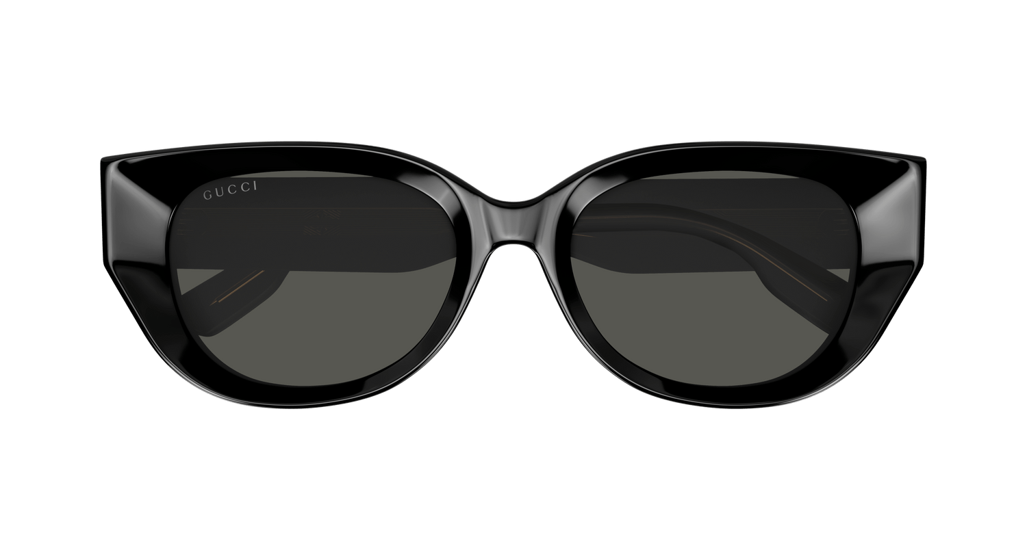 GUCCI GG1532SA 001 54
