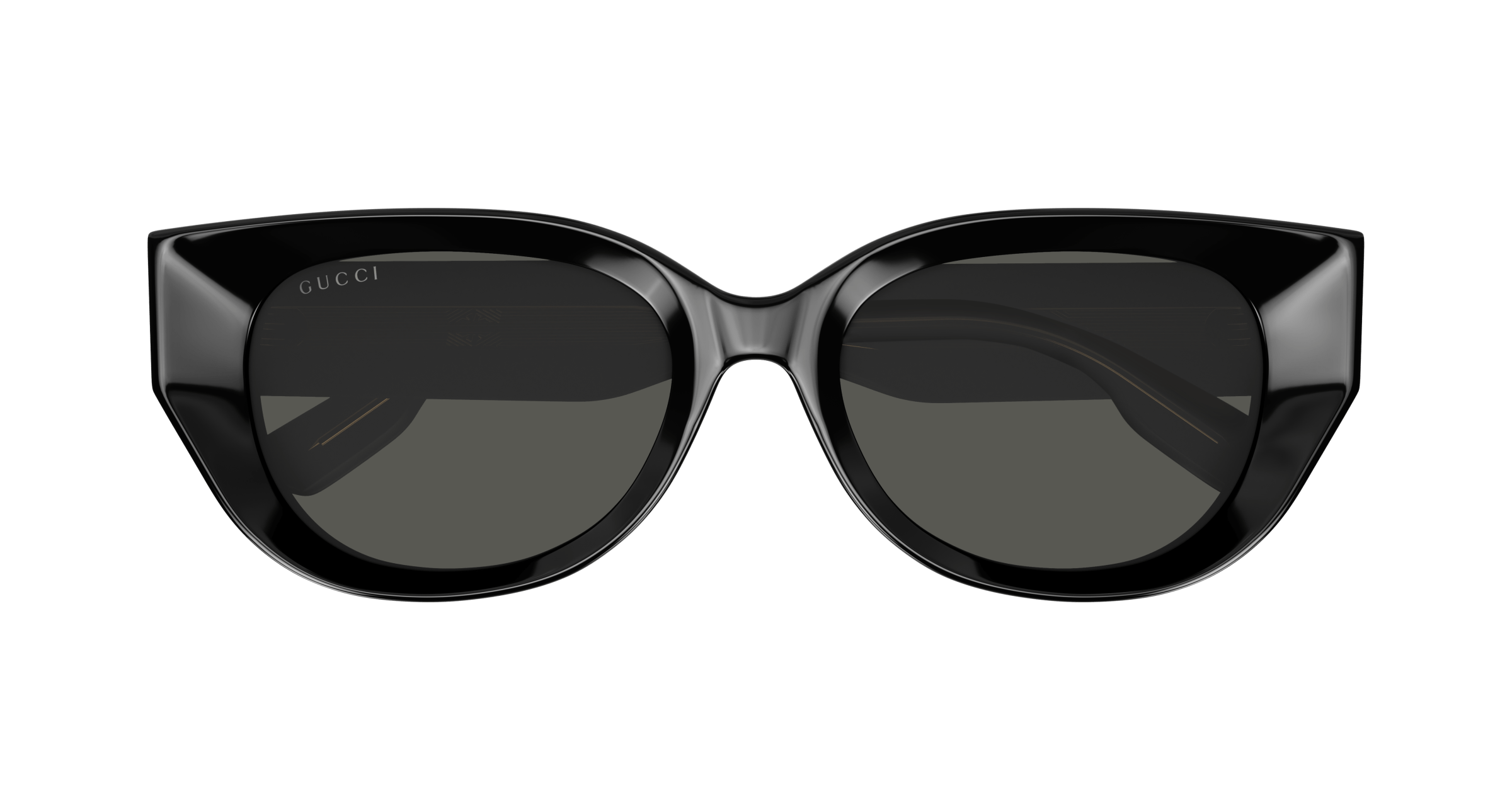 GUCCI GG1532SA 001 54
