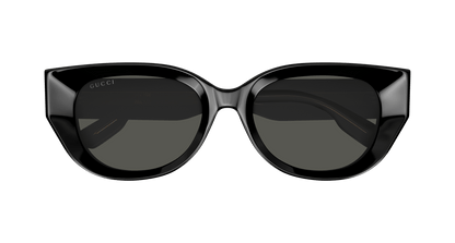 GUCCI GG1532SA 001 54