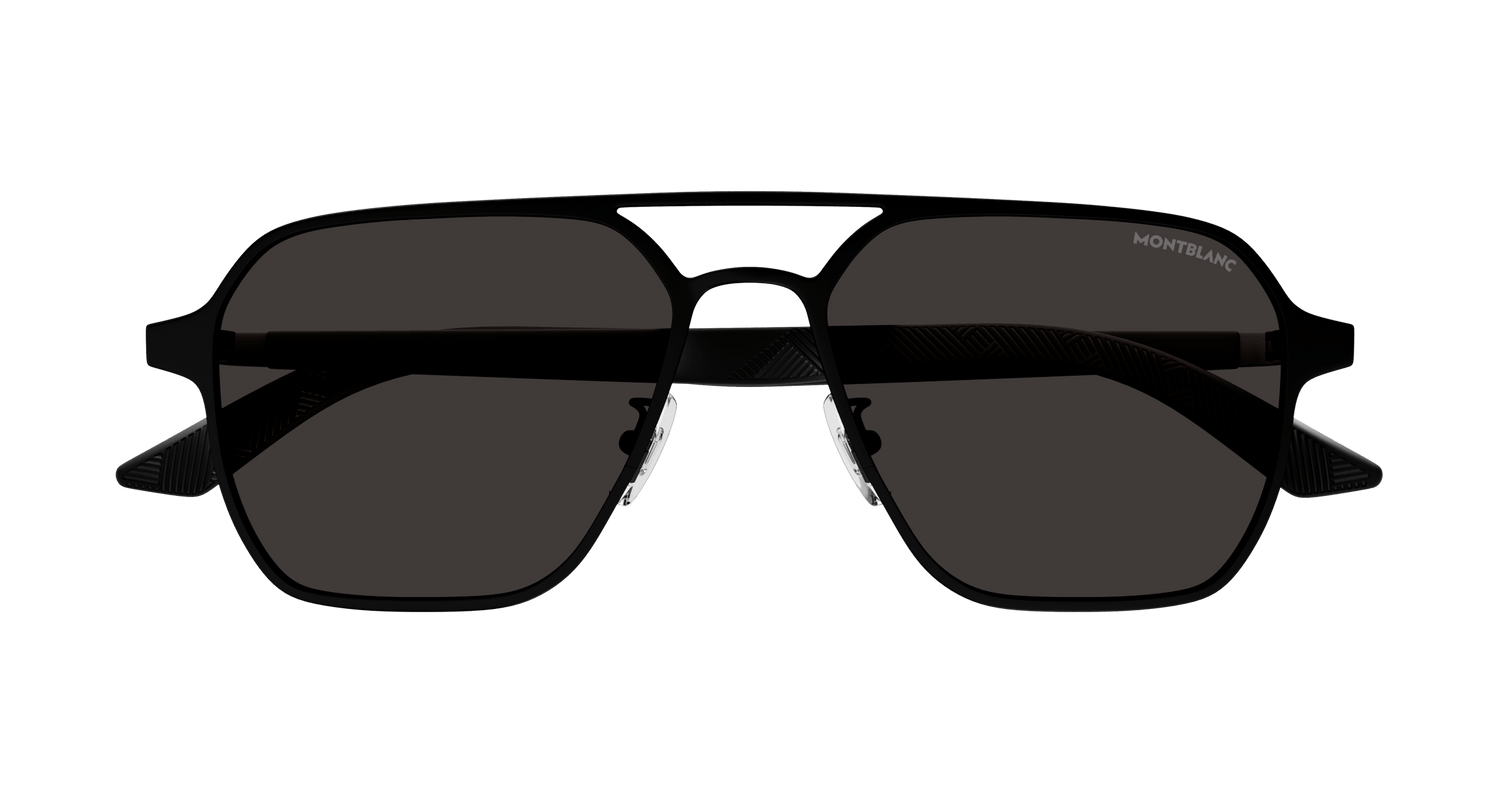 MONTBLANC MB0360S 001 56