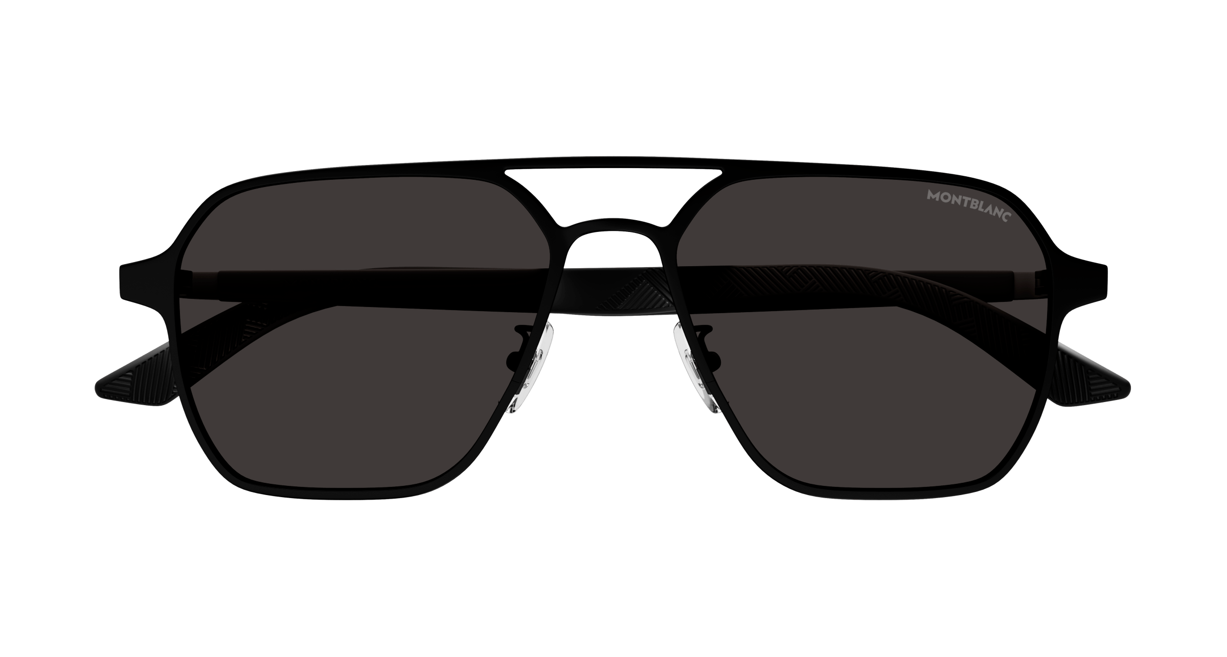 MONTBLANC MB0360S 001 56