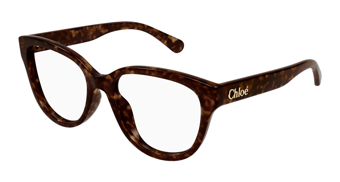 Translation missing: es.seo.product.type.gafas-graduadas chloé ch0243o 002 femenino talla 51mm - Translation missing: es.seo.product.alt.imagen-principal