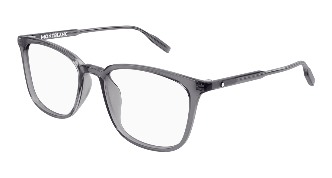 Translation missing: es.seo.product.type.gafas-graduadas montblanc mb0089ok 012 masculino talla 54mm - Translation missing: es.seo.product.alt.imagen-principal