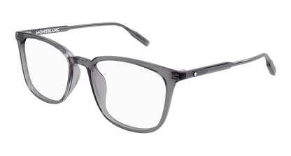 MONTBLANC MB0089OK 012 54