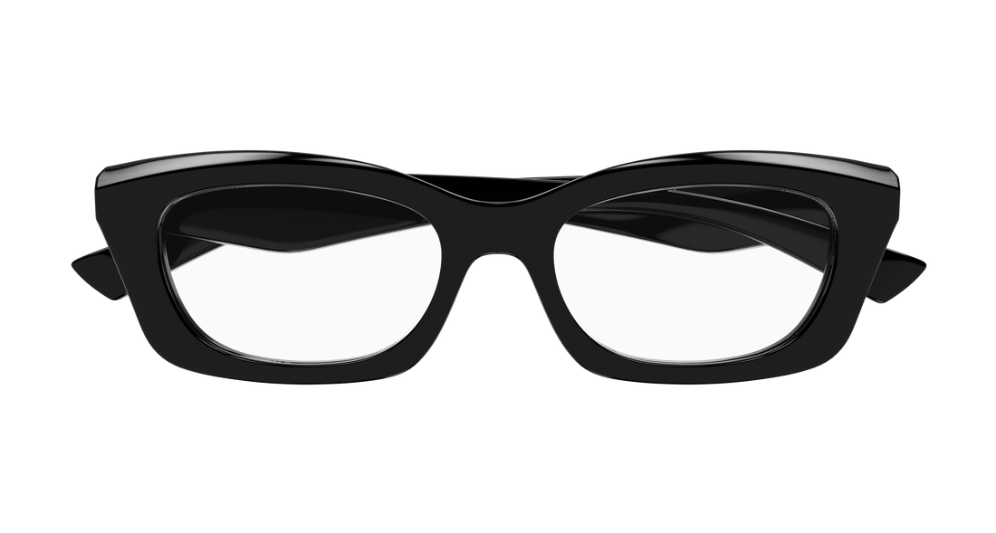ALEXANDER MCQUEEN AM0474O 001 52