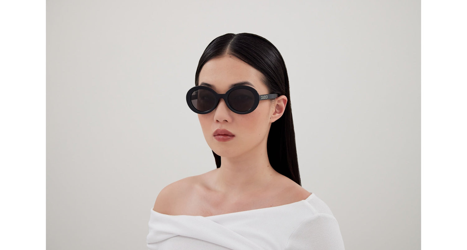 GUCCI GG1722SA 001 53