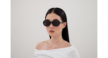 GUCCI GG1722SA 001 53