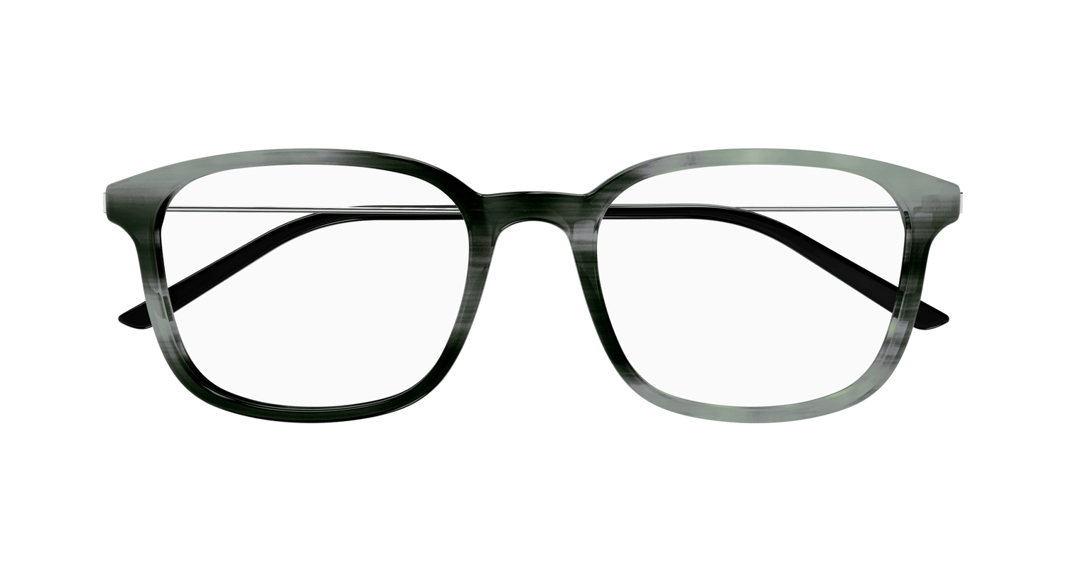 GUCCI GG1577O 003 52