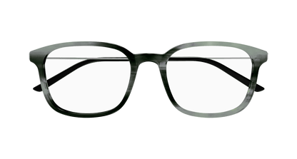 GUCCI GG1577O 003 52