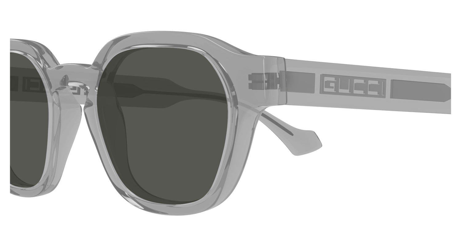 GUCCI GG1730S 004 50