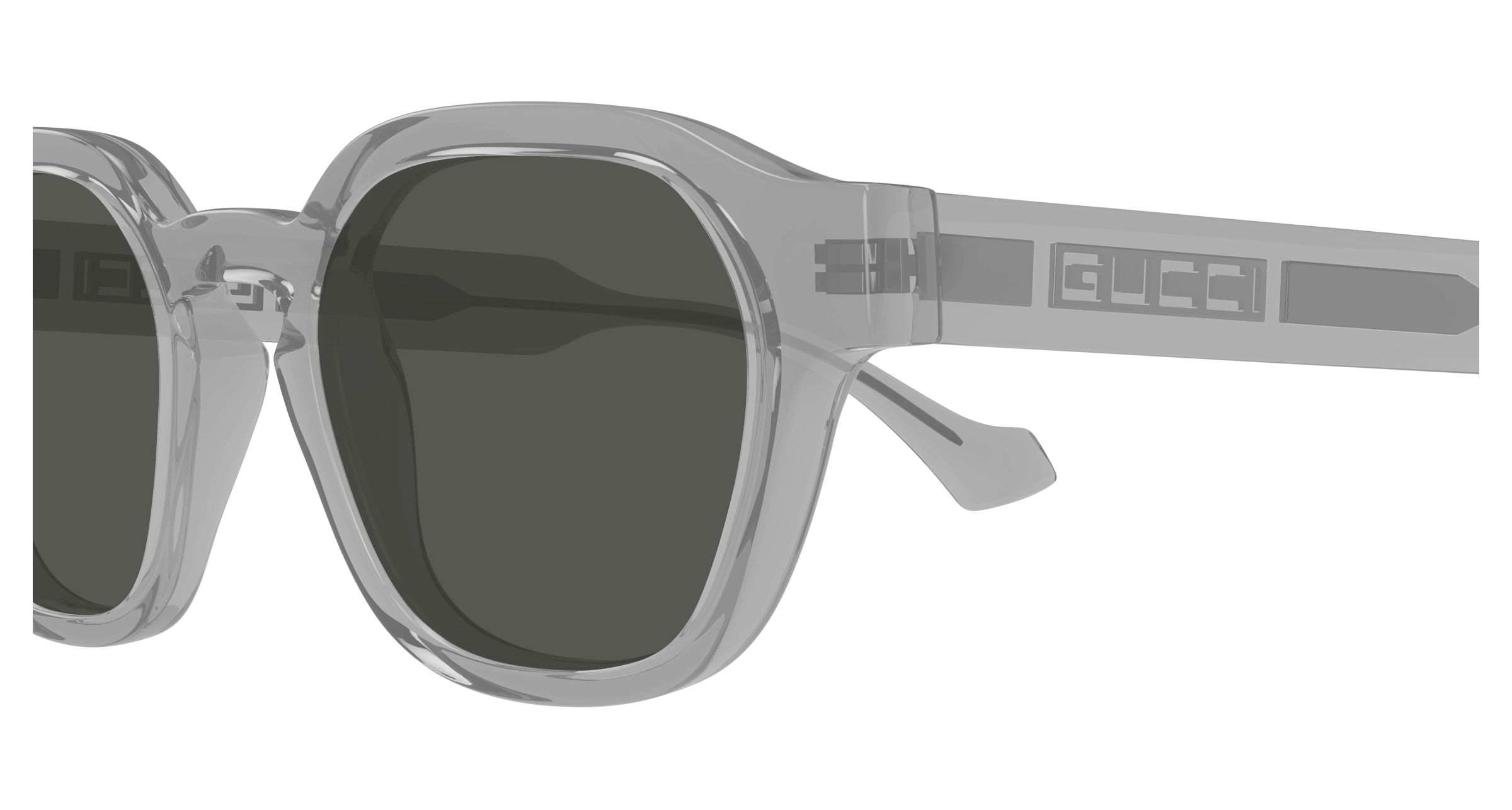GUCCI GG1730S 004 50