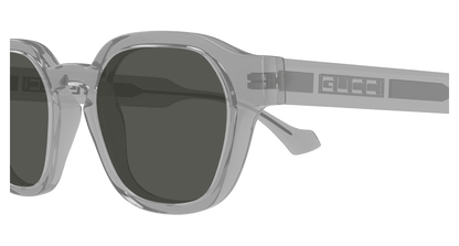 GUCCI GG1730S 004 50