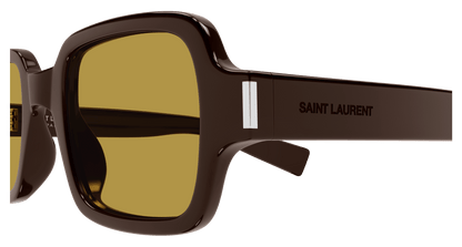 SAINT LAURENT SL 720 004 48