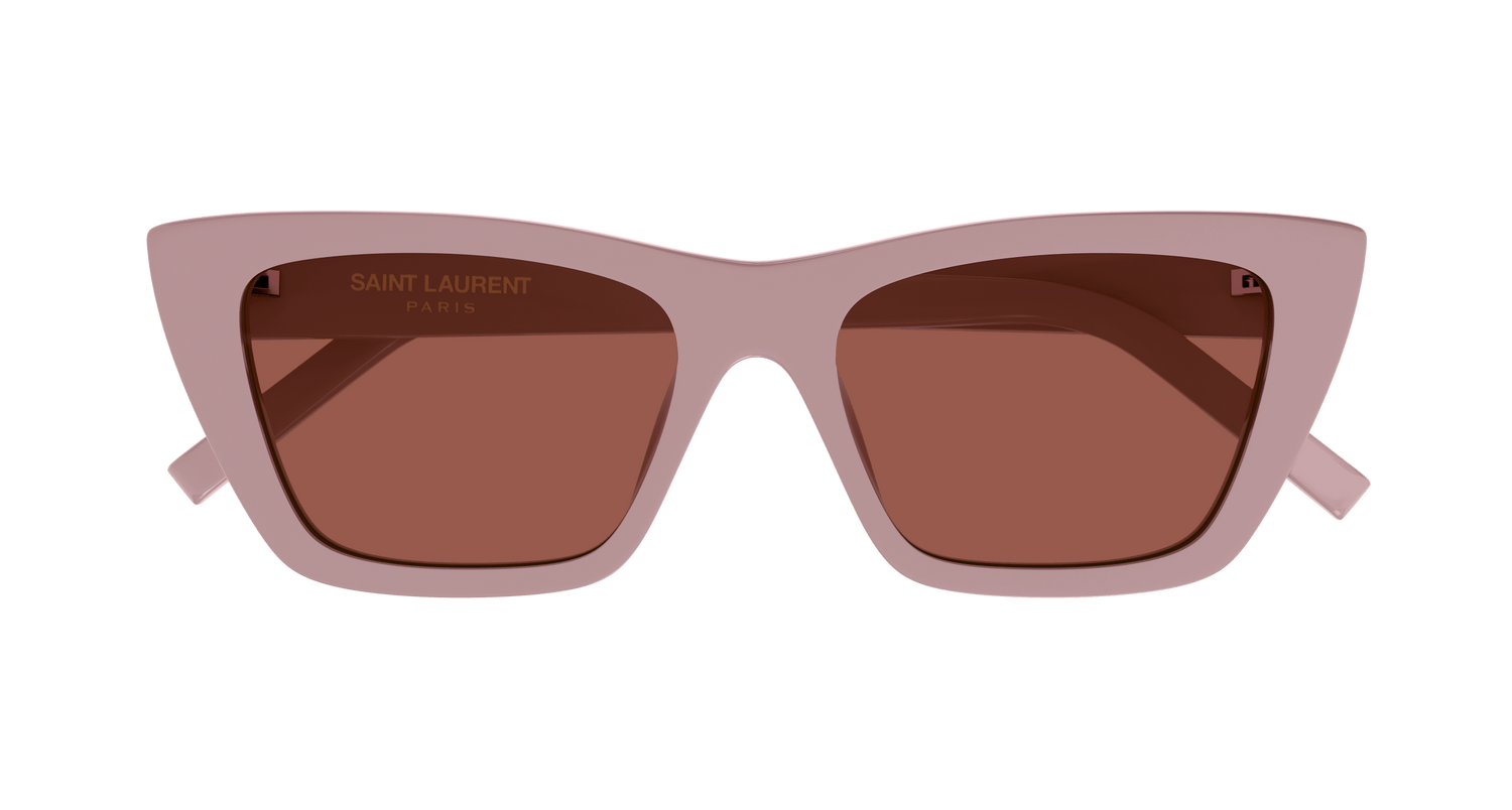 SAINT LAURENT SL 276 MICA 058 55