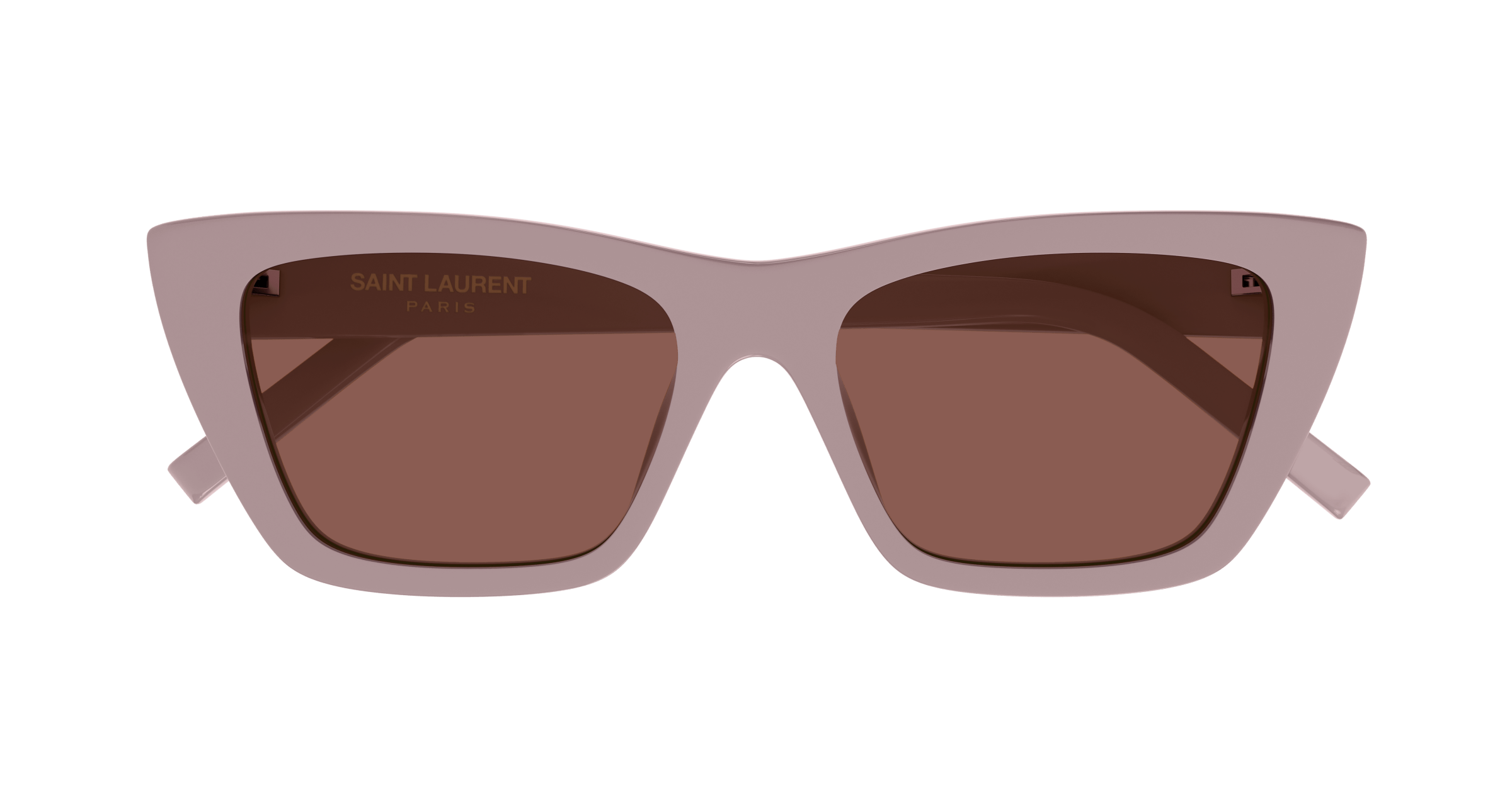 SAINT LAURENT SL 276 MICA 058 55