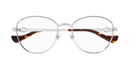 GUCCI GG1601O 003 54