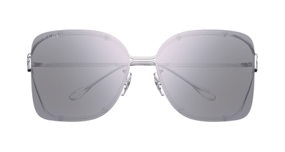 GUCCI GG1713SA 004 60