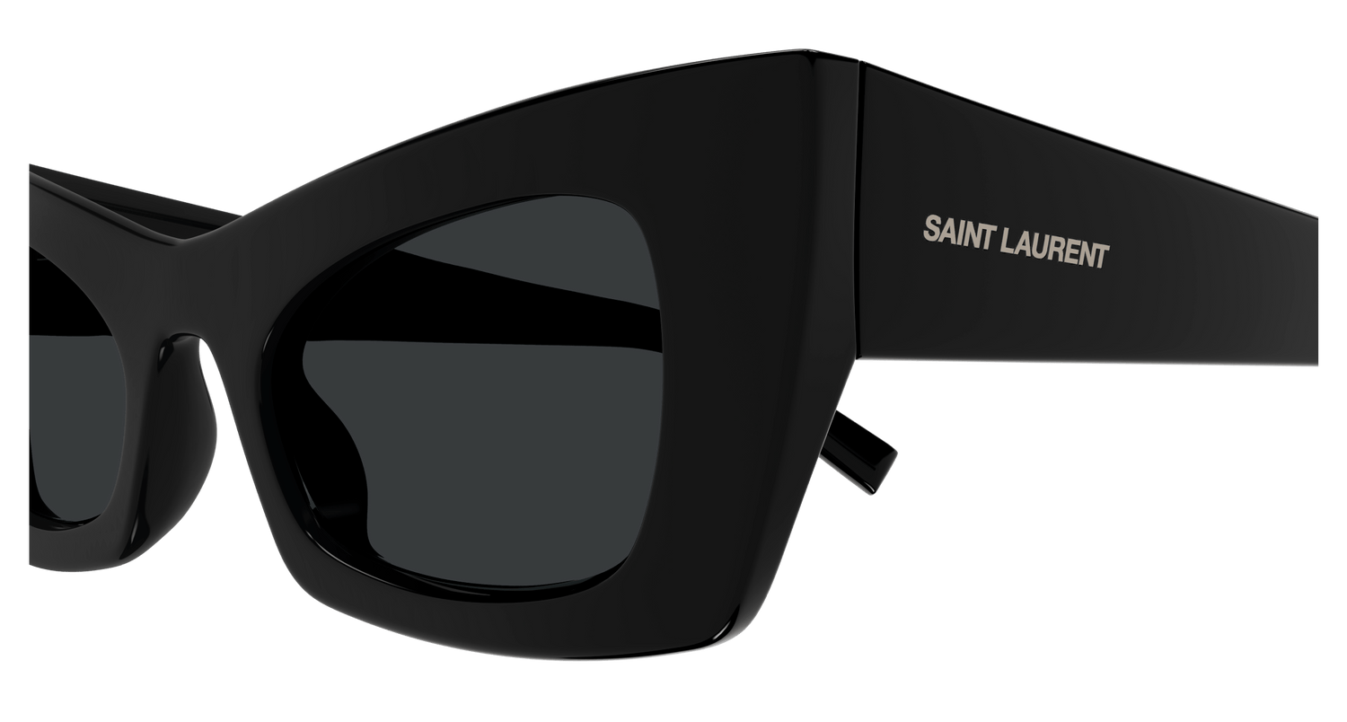 SAINT LAURENT SL 702 001 49