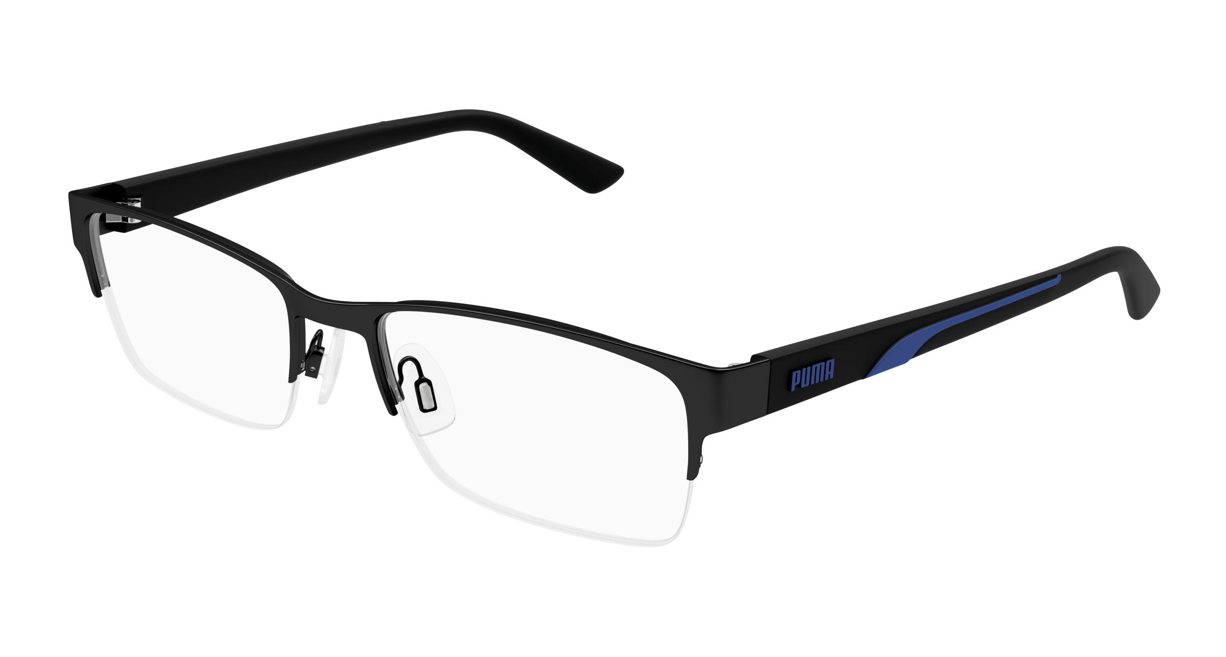 PUMA PU0472O 007 60