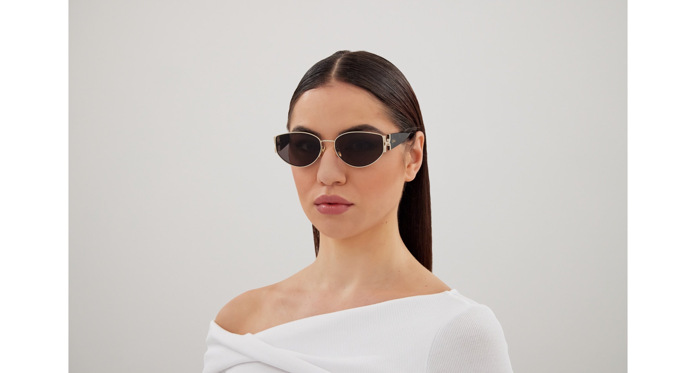 CHLOÉ CH0260S 001 59