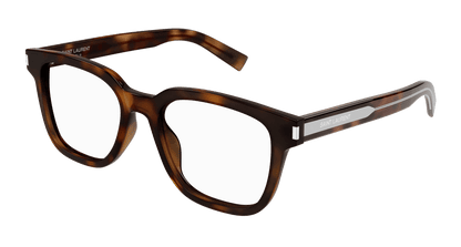 SAINT LAURENT SL 711 OPT 003 52