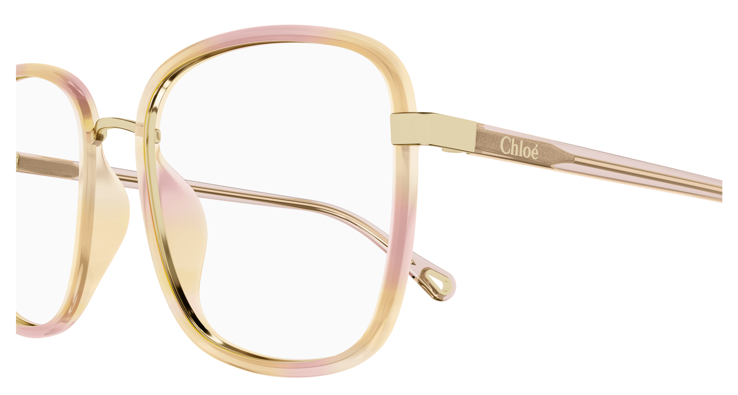 CHLOÉ CH0034O 015 50