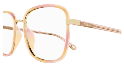 CHLOÉ CH0034O 015 50