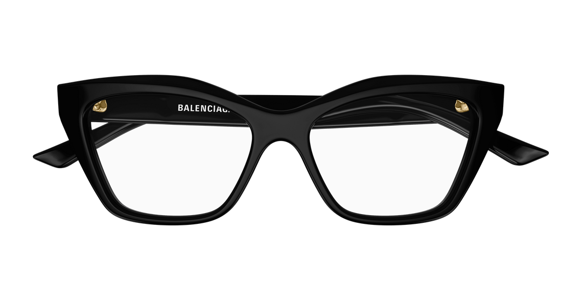 BALENCIAGA BB0342O 005 55