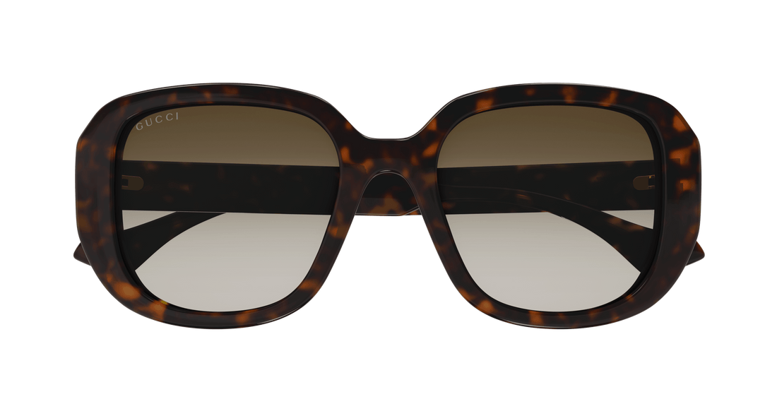 GUCCI GG1557SK 002 54