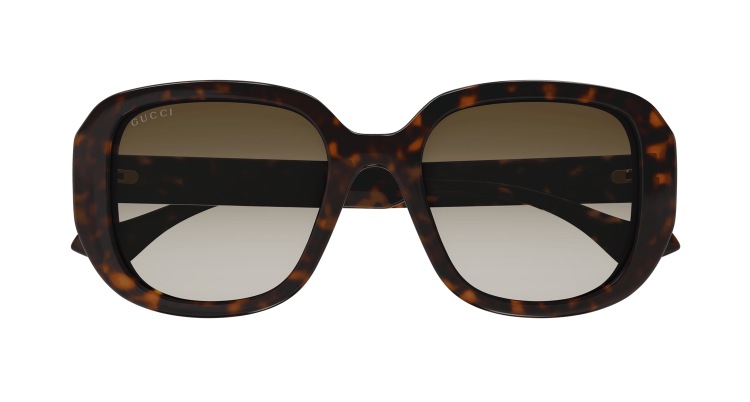 GUCCI GG1557SK 002 54