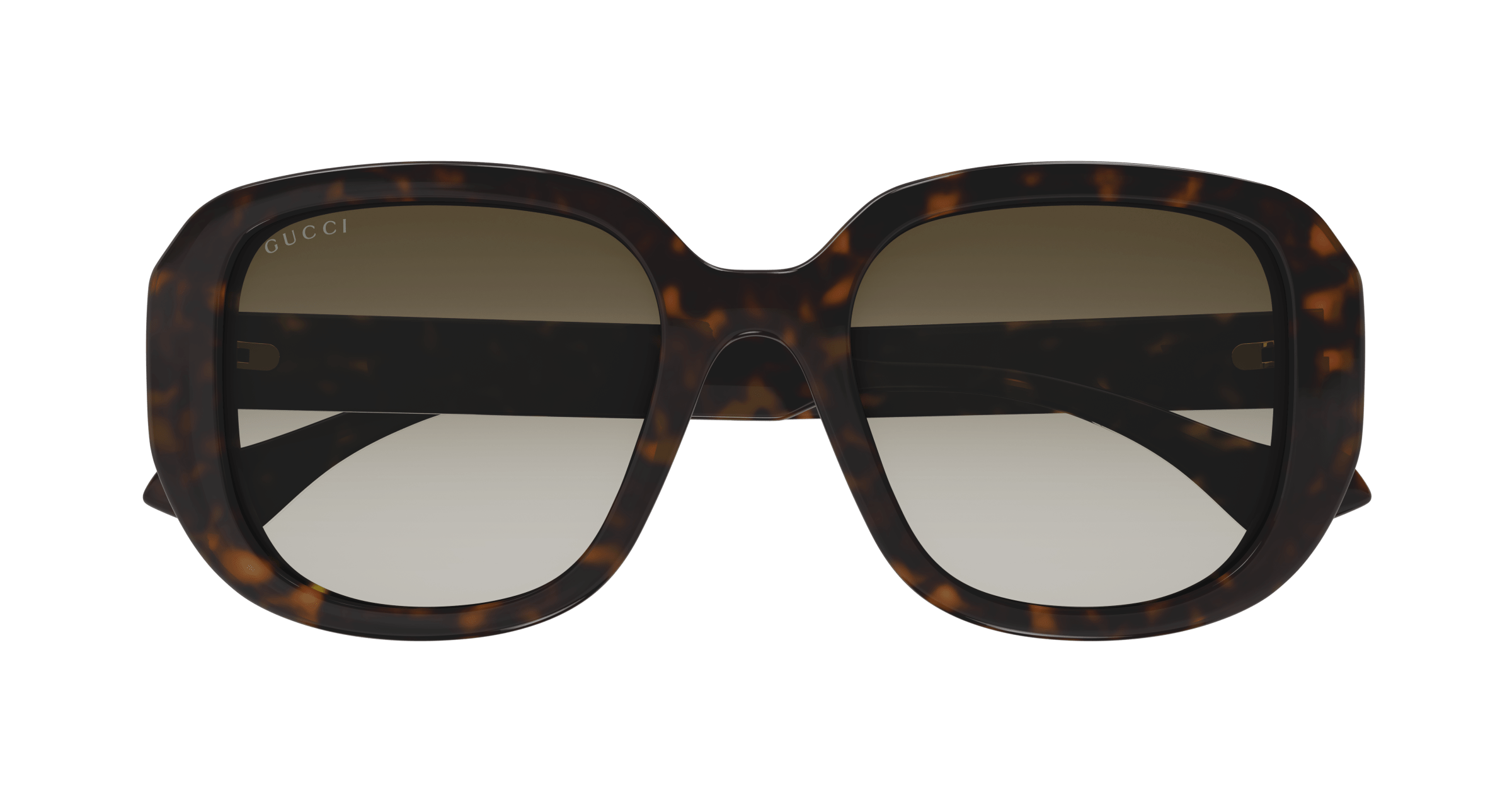 GUCCI GG1557SK 002 54