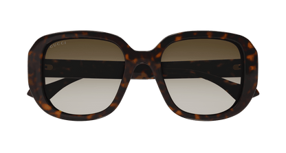 GUCCI GG1557SK 002 54