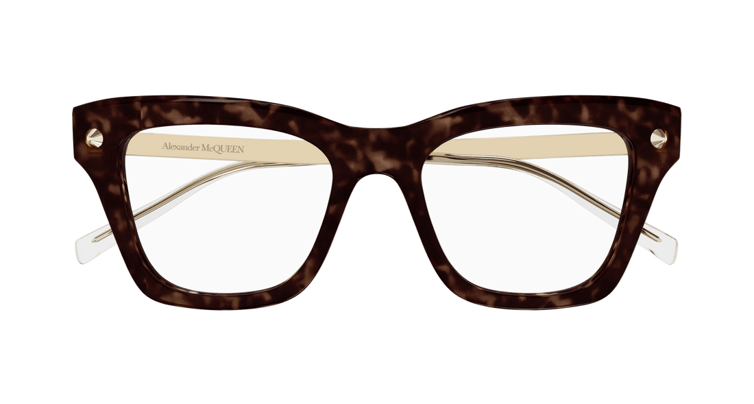 ALEXANDER MCQUEEN AM0484O 006 52