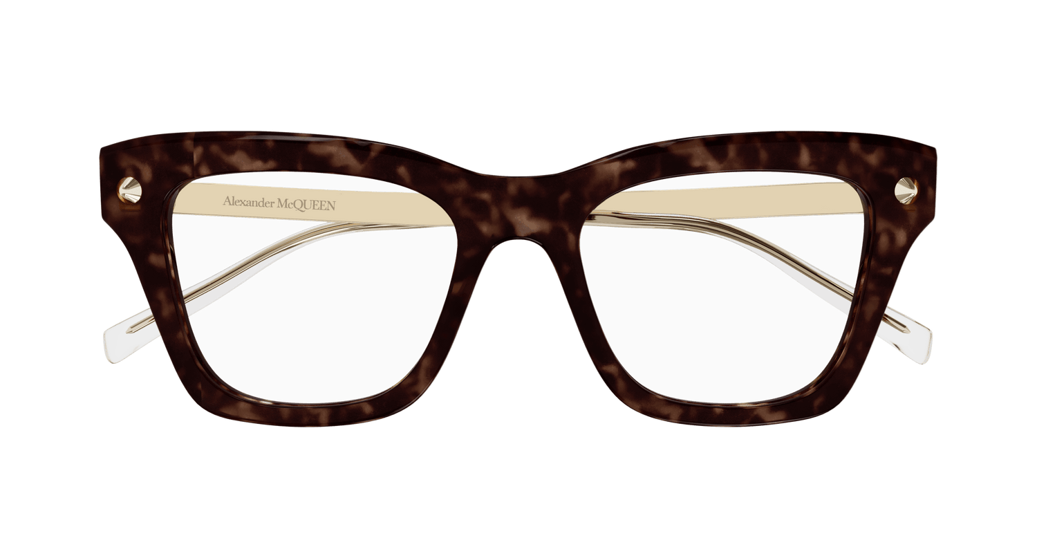 ALEXANDER MCQUEEN AM0484O 006 52