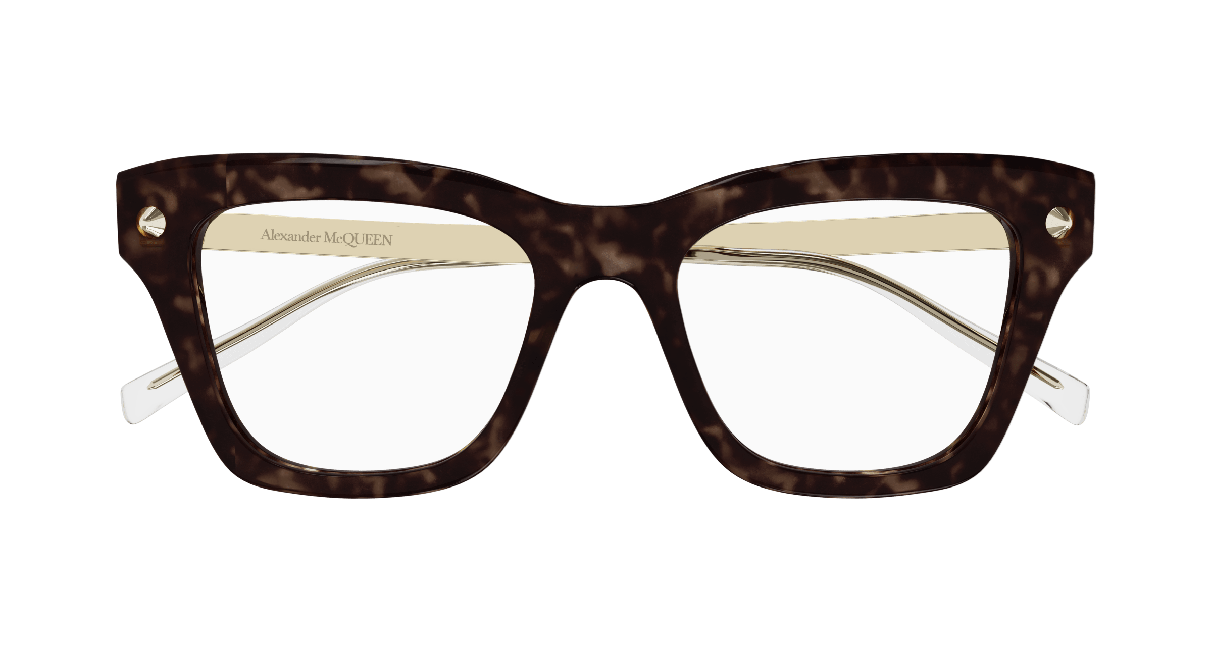 ALEXANDER MCQUEEN AM0484O 006 52