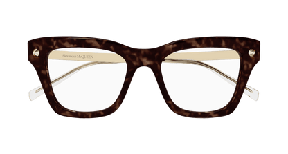 ALEXANDER MCQUEEN AM0484O 006 52