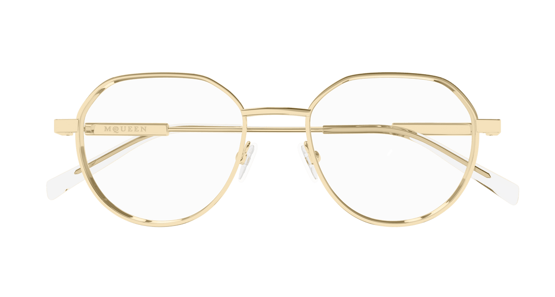 ALEXANDER MCQUEEN AM0479O 002 50