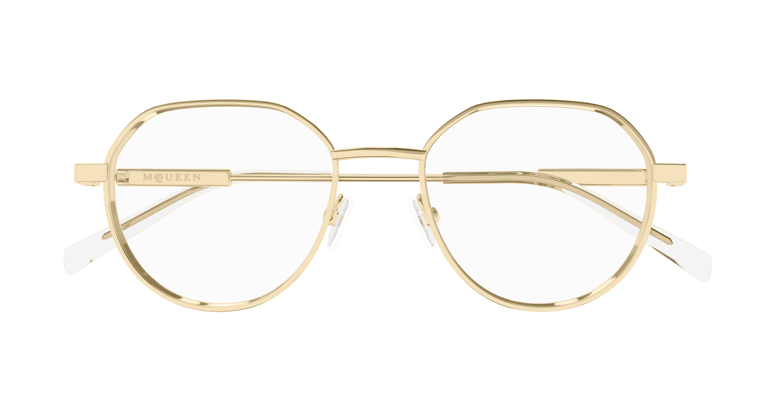 ALEXANDER MCQUEEN AM0479O 002 50