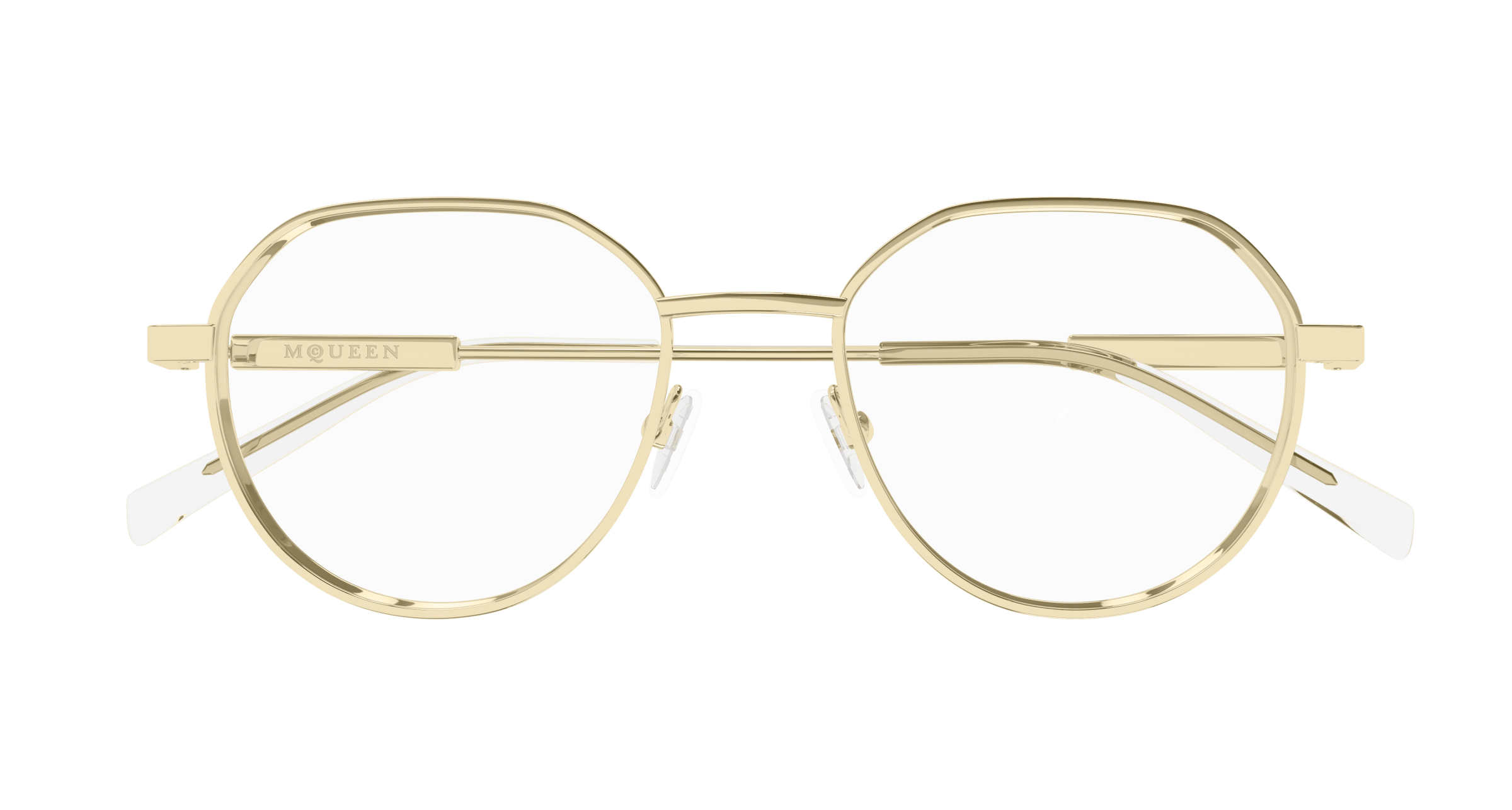 ALEXANDER MCQUEEN AM0479O 002 50
