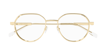 ALEXANDER MCQUEEN AM0479O 002 50