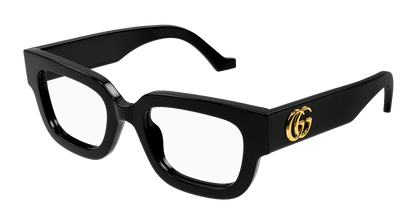 GUCCI GG1548O 004 52