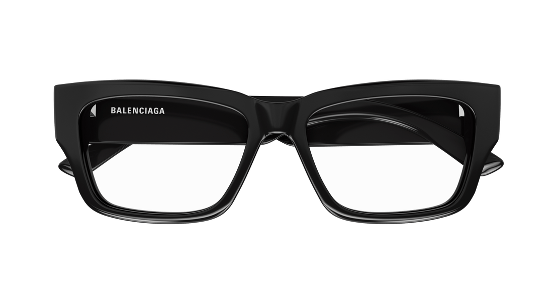 BALENCIAGA BB0376O 001 54