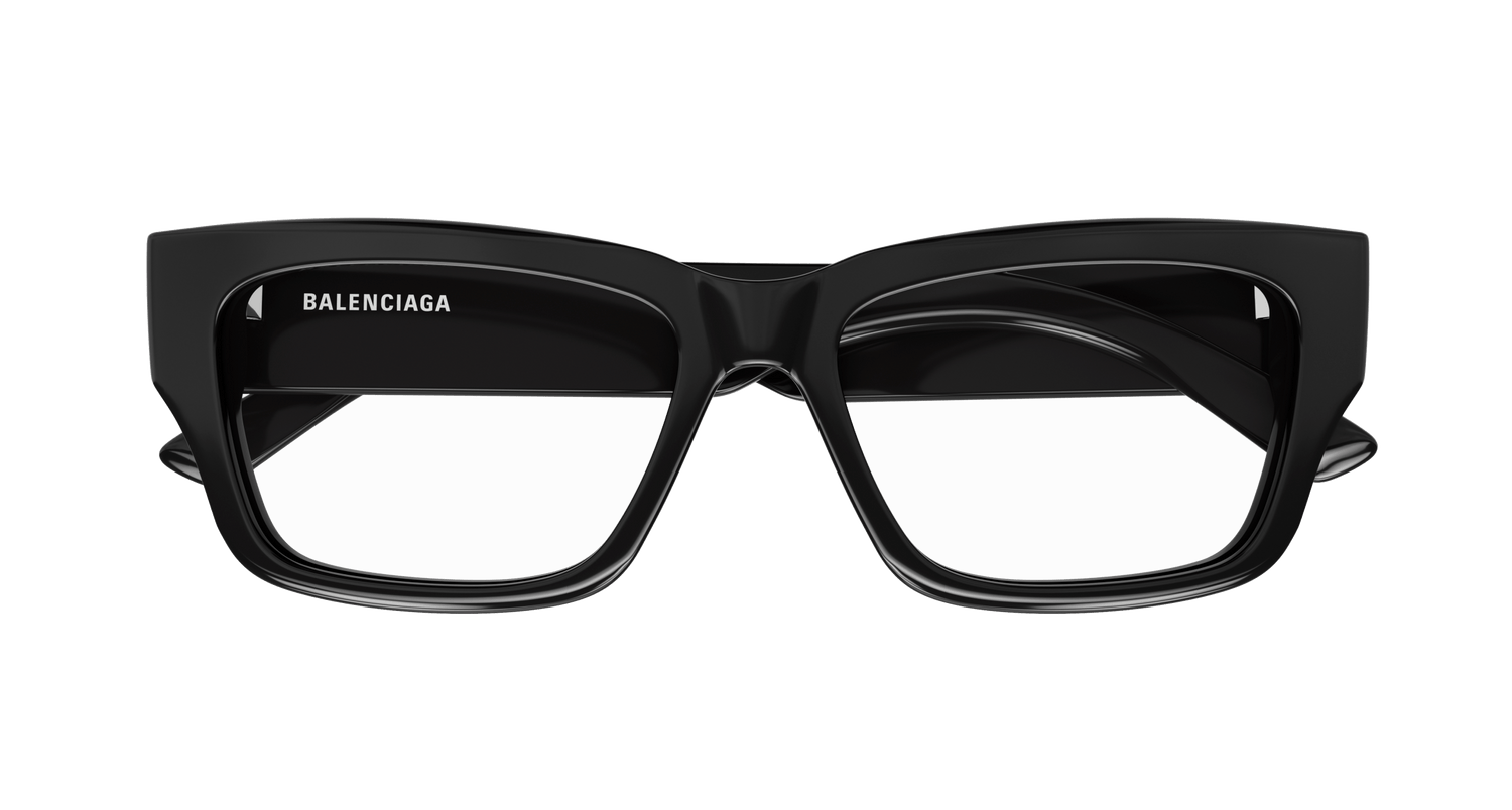 BALENCIAGA BB0376O 001 54
