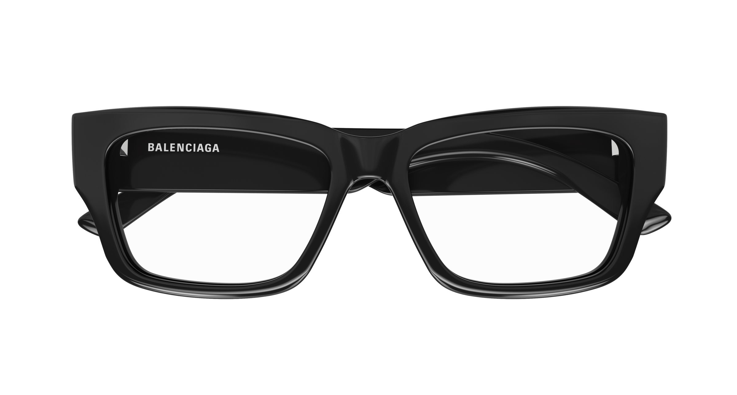 BALENCIAGA BB0376O 001 54